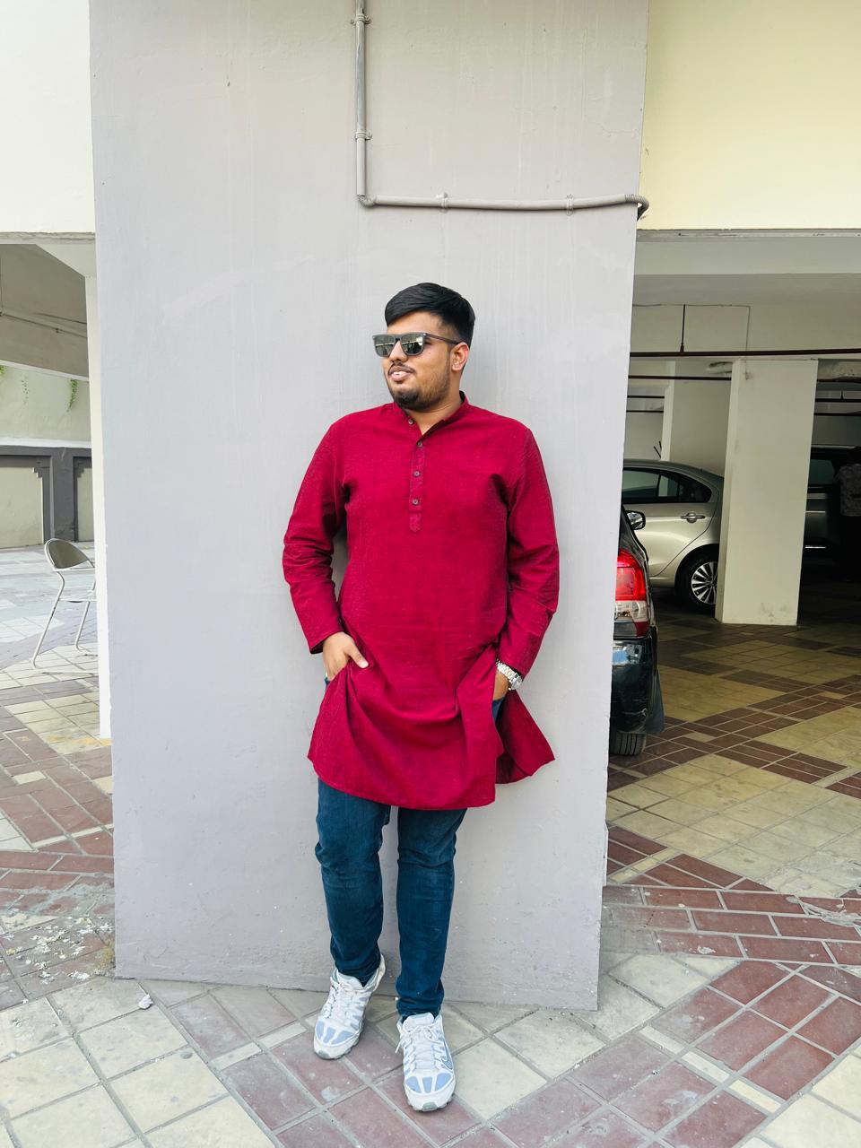 Preet Madhiwala